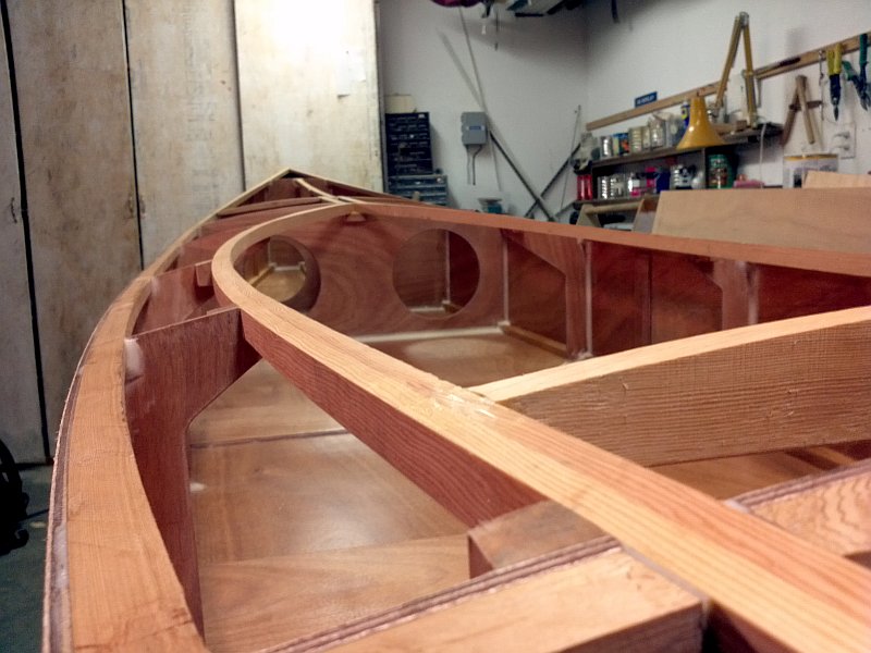 gal/Beth Sailing Canoe Boreal/boreal101.jpg